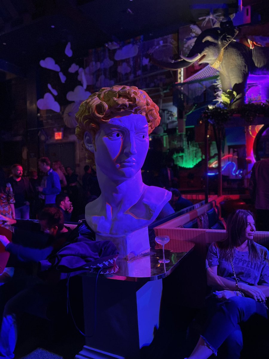 Unica Yin🌸studying tweet media