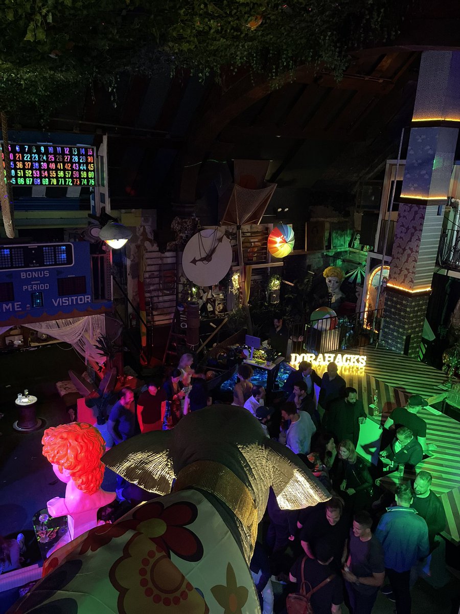 Unica Yin🌸studying tweet media