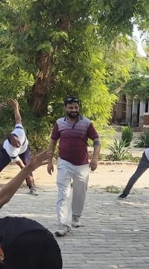 आओ बढा़यें एक कदम ओपीएस की ओर। 
<a href="/DrSahadevSingh1/">Dr Sahadev Singh Chauhan</a> <a href="/vijayku56746489/">vijay kumar bandhu</a> <a href="/97Q9xLHvU4ZYrMU/">योगेन्द्र सिंह तोमर</a> <a href="/abhinav019/">𝐀𝐛𝐡𝐢𝐧𝐚𝐯 𝐒𝐢𝐧𝐠𝐡'𝐑𝐚𝐣𝐩𝐨𝐨𝐭'</a> <a href="/Atewakannauj/">ATEWA/NMOPS जनपद कन्नौज उ प्र</a> <a href="/Dr_H_P_Y_ATEWA/">डॉ हरि प्रकाश यादव, प्रदेश उपाध्यक्ष अटेवा उ०प्र०</a>