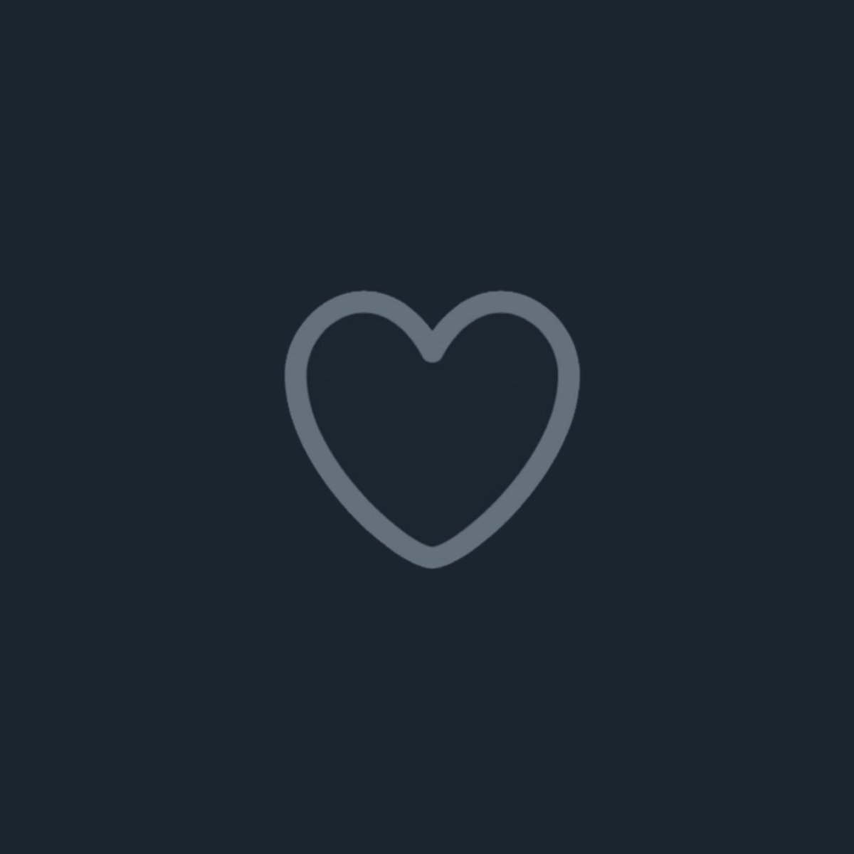 Tatoretot's tweet photo. Like ❤️ for Cool Animation! #outofmilk https://t.co/Oiy7KU4glT