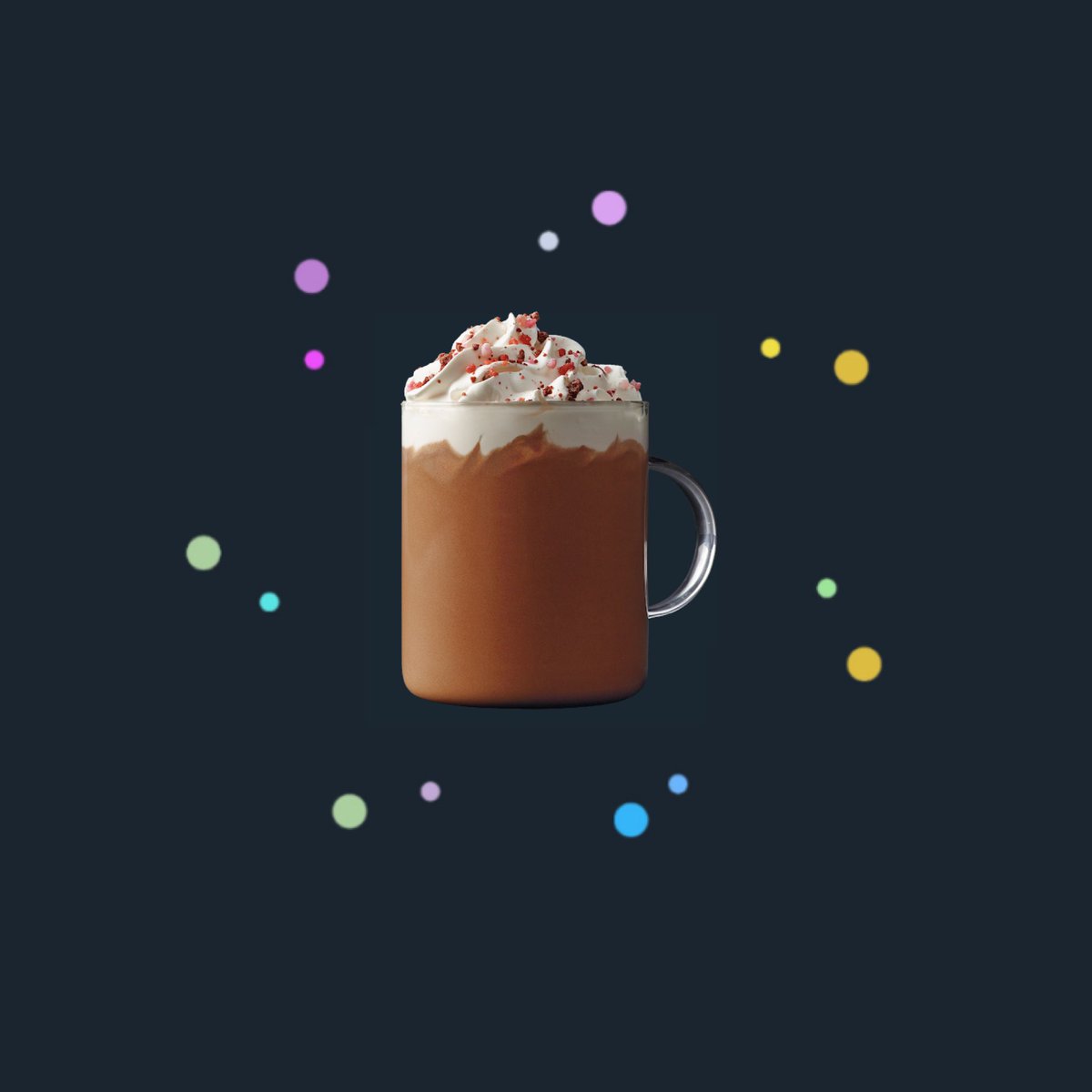 Tatoretot's tweet photo. Like ❤️ for Cool Animation! #outofmilk https://t.co/Oiy7KU4glT