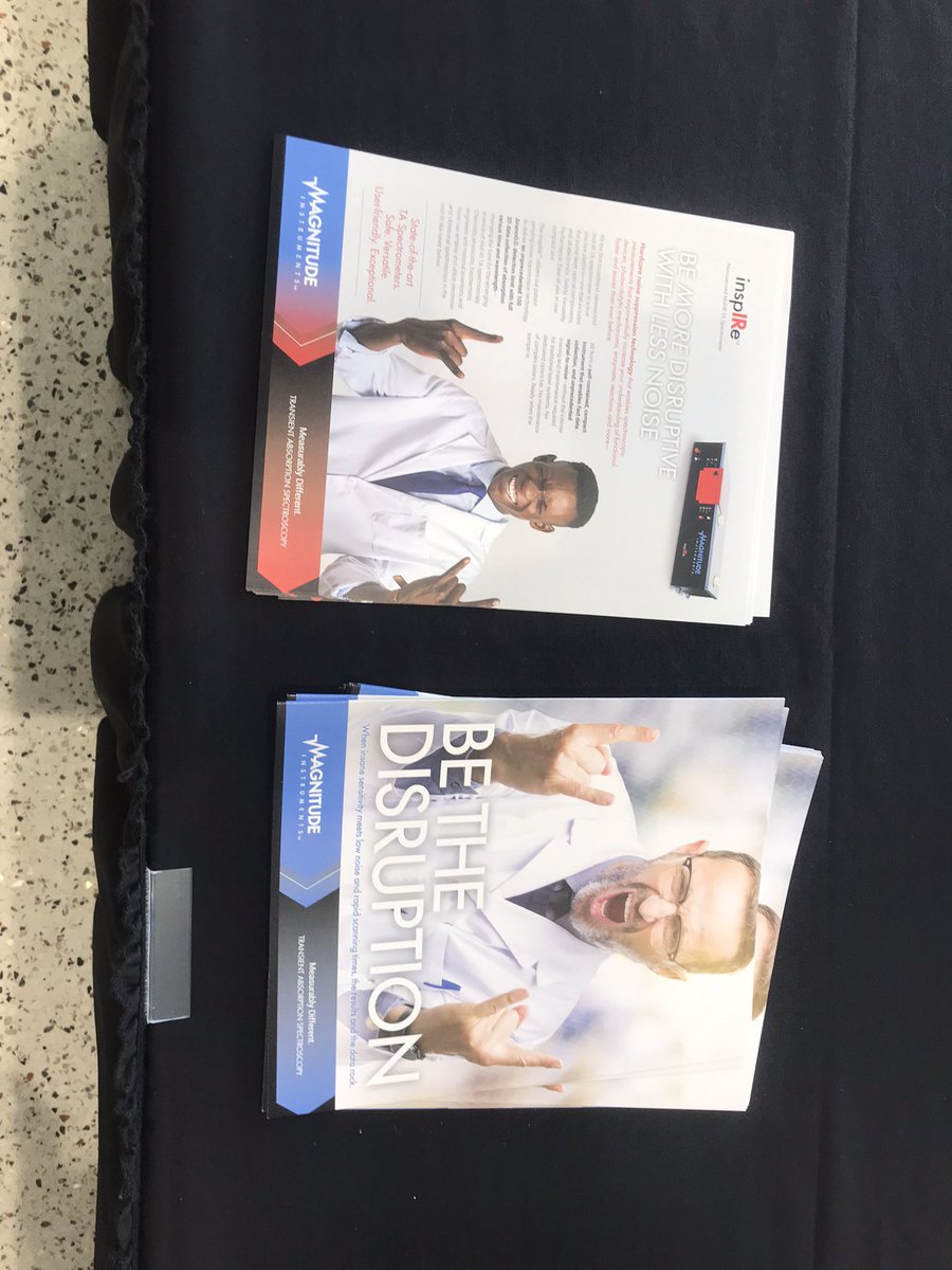 Kubarych Lab tweet media