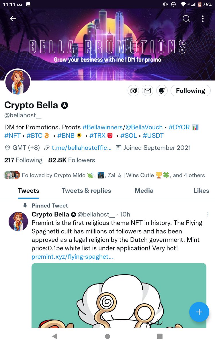 androgynous_x's tweet photo. @DoyoungPromotes @bellahost__ @BitcoinLebron https://t.co/js2wclKmIU