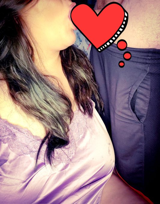 Hmmm what could be in my mouth?? 😏🤤 go to https://t.co/C7HdT0GNbv to see #plussized #onlyfans #onlyfansgirl<a href="/tag/plussized"class="tags"><span>#plussized</span></a><a href="/tag/onlyfans"class="tags"><span>#onlyfans</span></a><a href="/tag/bbwvideos"class="tags"><span>#bbwvideos</span></a><a href="/tag/onlyfansgirl"class="tags"><span>#onlyfansgirl</span></a>