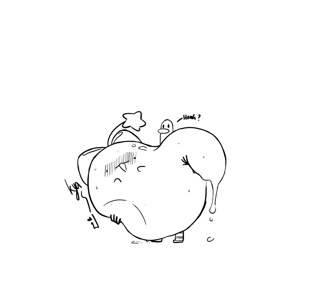 AshToNn_MPC's tweet photo. (ก้อนหมาจู56555) https://t.co/kxtCKjCYk6