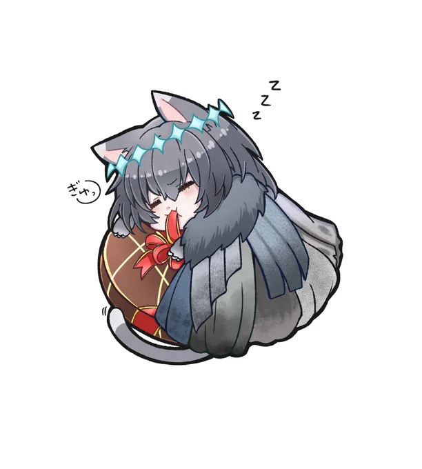 オベニャンまとめ 