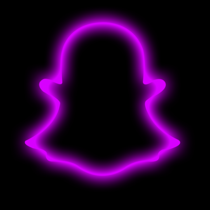 Sexy Snapchat by @candicecream37 https://t.co/0Uysh3mwVJ Find it on #ManyVids! https://t.co/slM5FMxS<a class="tags" href="/tag/candicecream37">@candicecream37</a><a href="/tag/manyvids"class="tags"><span>#manyvids</span></a>