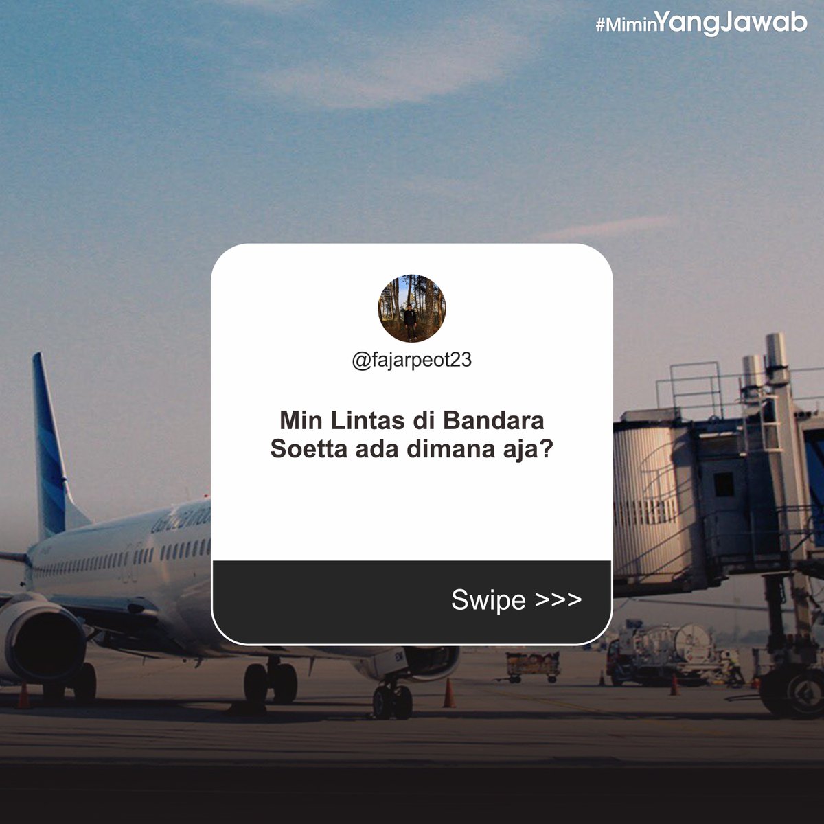 Lintas Shuttle tweet media