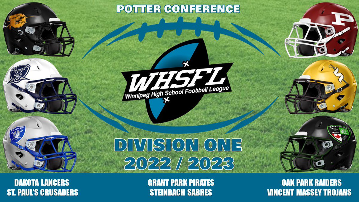 GP_Football's tweet photo. Tier 1 🔥 @WinnipegSD Best of the best.  #bringonthecompetition 🏴‍☠️ https://t.co/uR6hKcm9XU