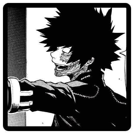 hellwaltz tweet picture
