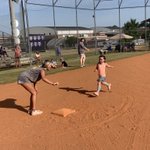 Photo by Monroe Area Softball (@MAHSSoftball)