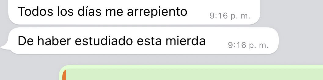 Faalegria's tweet photo. No estudien medicina en El Salvador: https://t.co/rEuWuigE2x