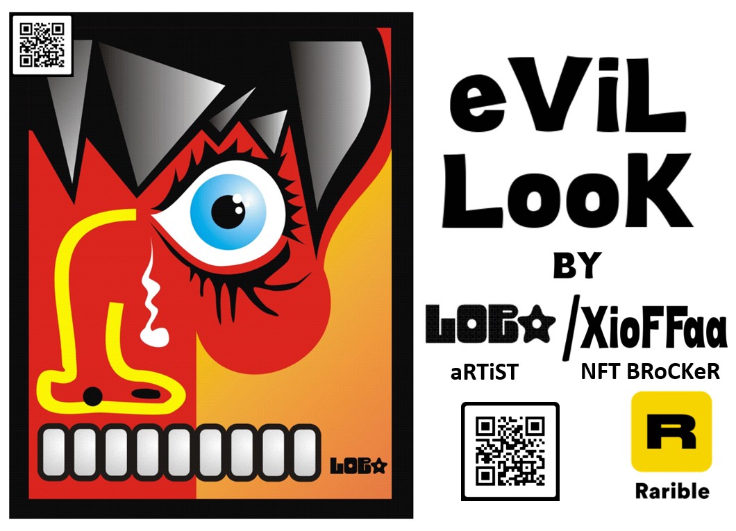 XioFFaa (@xioffaa) on Twitter photo 