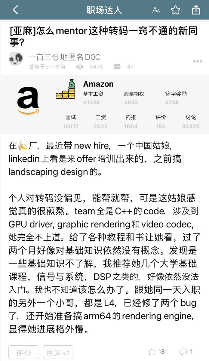 英语EVO PC/PG/JDB/JILI/PP 复刻游戏/源码/api接口出售出租[TG@gameapi25]