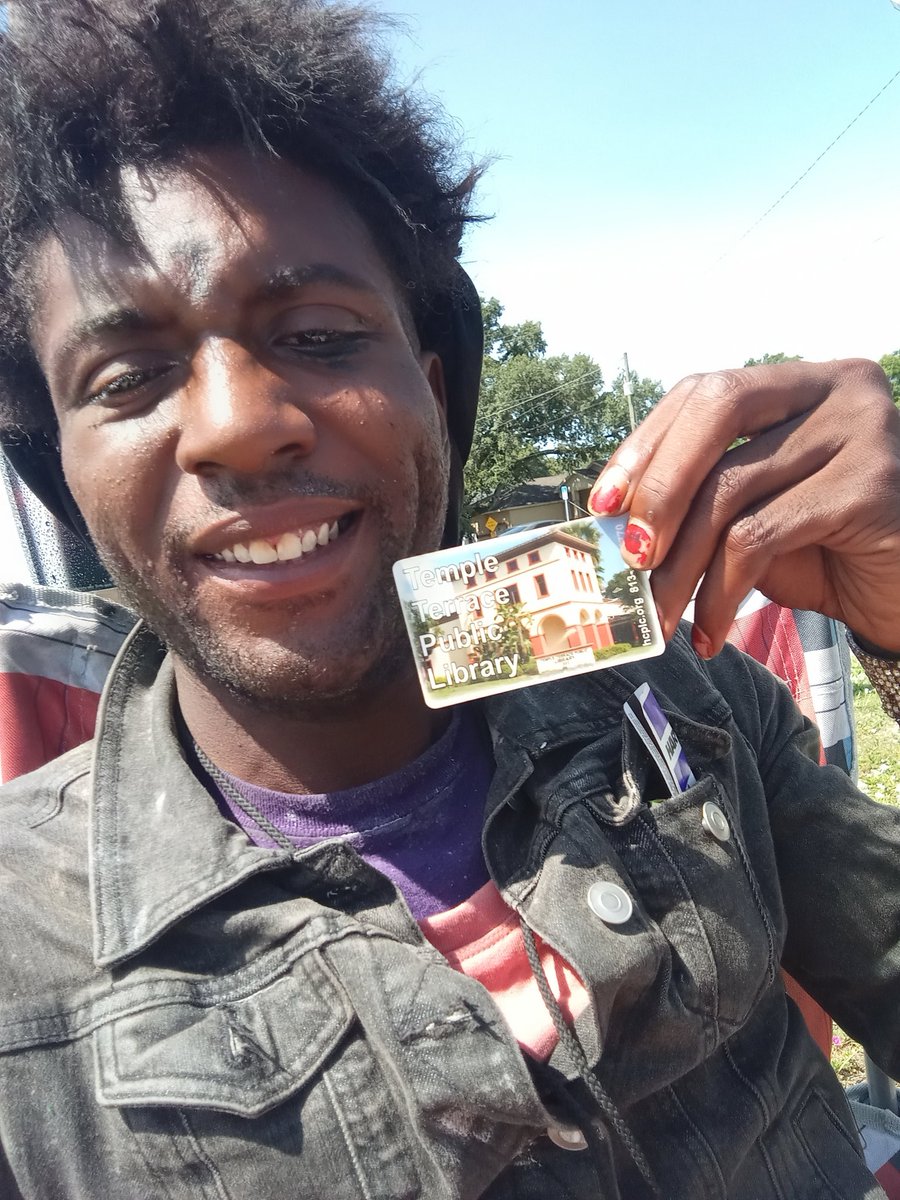 🧡🧡🧡🧡504 Boyz 🧡🧡🧡🧡