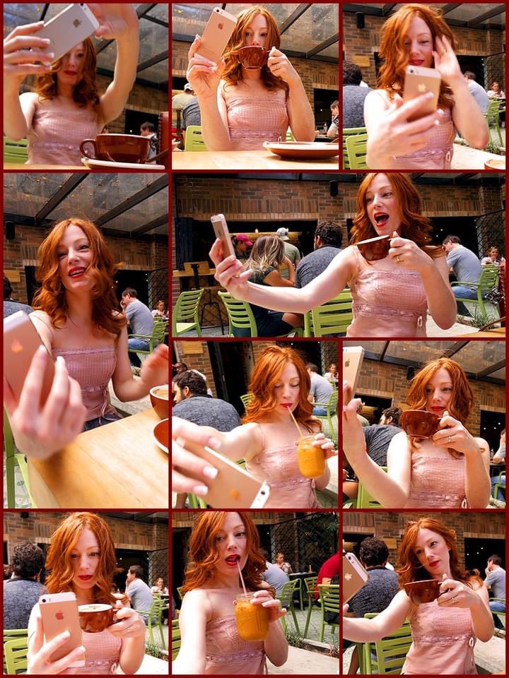 LittleRedBunny tweet media