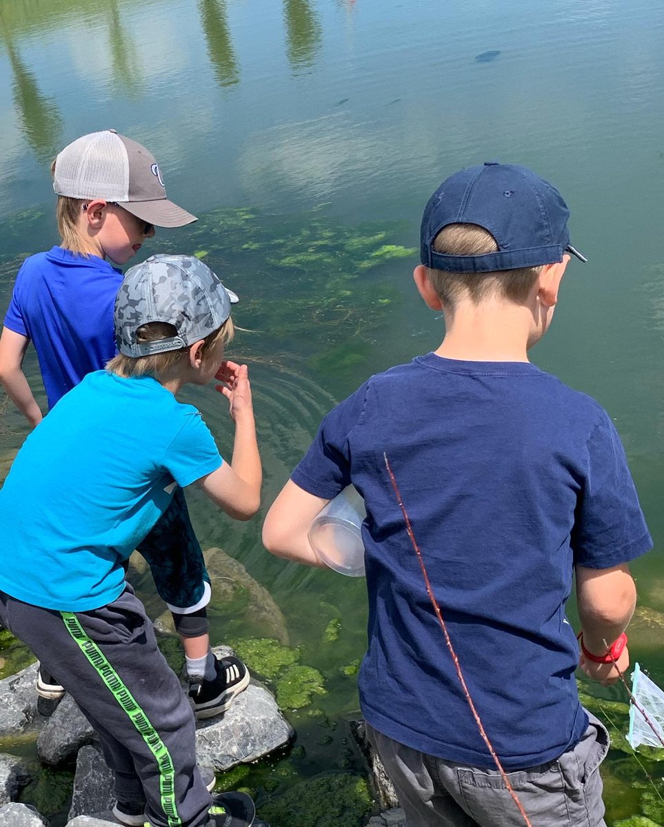 Erin Carriere tweet media