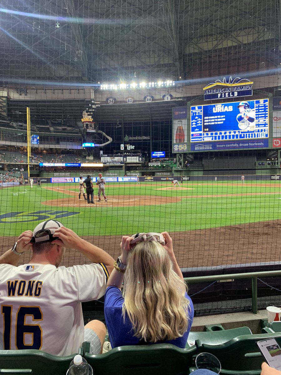 SeeFoam1's tweet image. #thirdrow