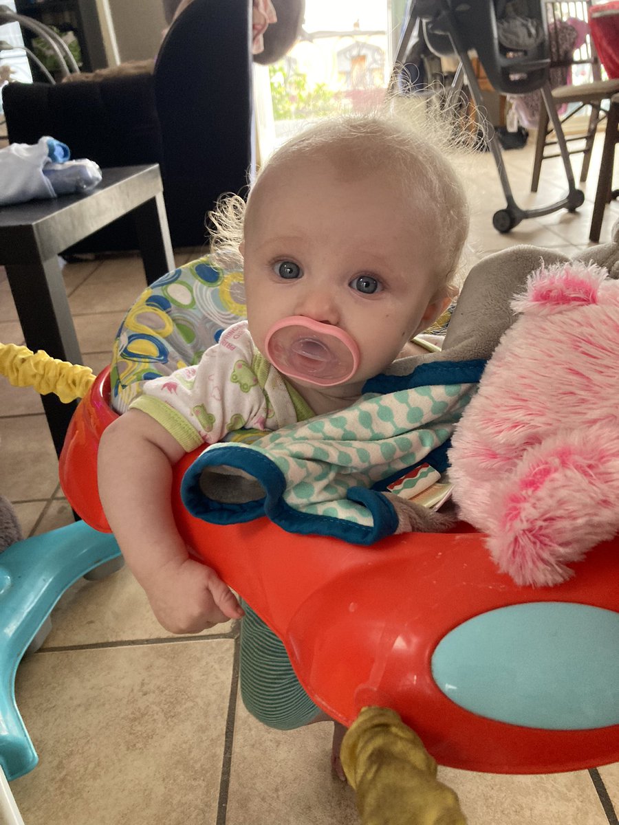 RealAustinToach's tweet image. Been a long time since I posted on my twitter, so to celebrate my return, say hello once again to Nat!