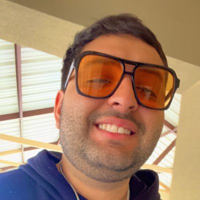 elwiichoo9's tweet photo. Smile through the bs 😁 https://t.co/NBAbEaB16f