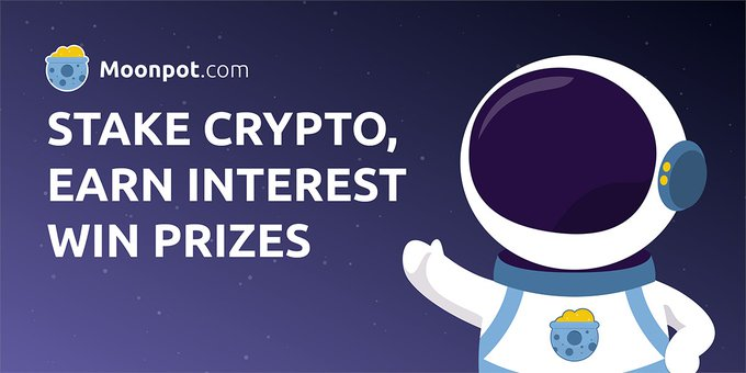 AdVerteisa's tweet photo. @kucoincom #MOONPOTS of course. What else?
The winwin game from @moonpotdotcom will give clever cadets the opportunity to fly past the moon on their journey to the @ziggyverse.
Discover your possibilities and many adventures together with @moonpotziggy.
@alpencash @ArValikaz @StillJohnJ https://t.co/WzAztQO0v7
