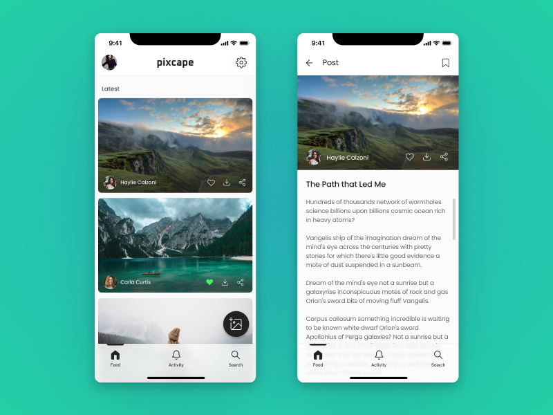 Rey van den Berg tweet media