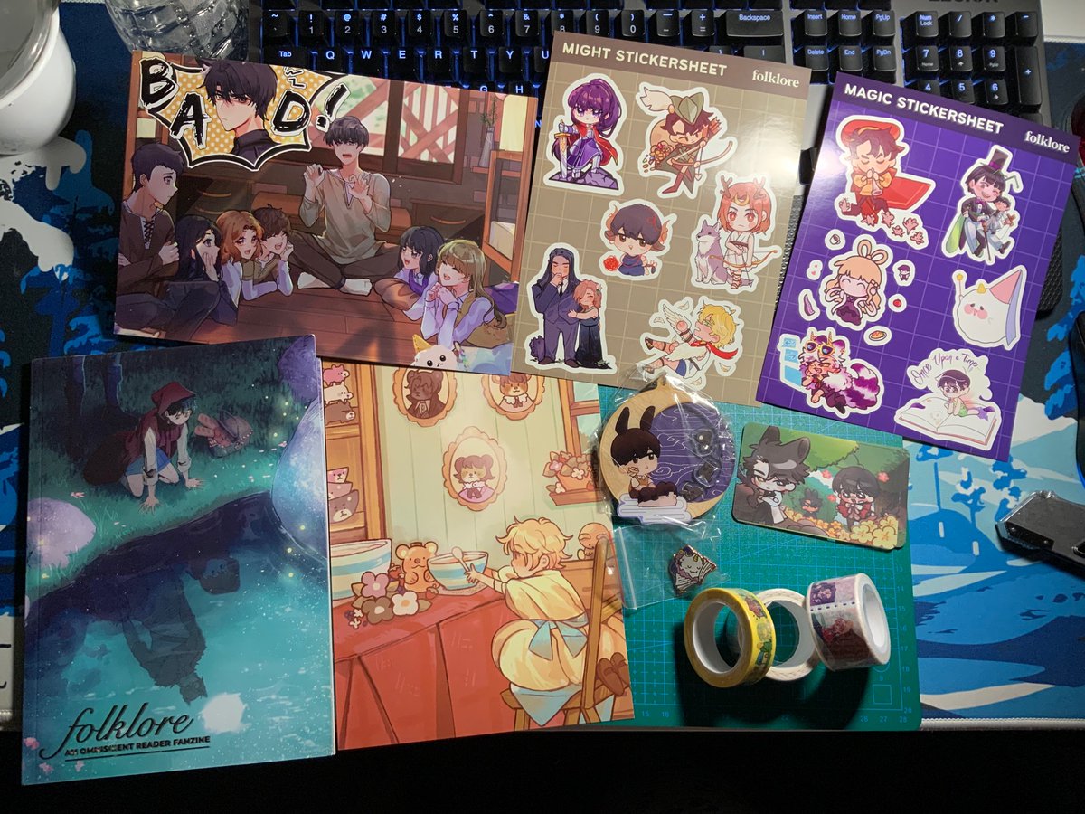 Louis 🍋 tweet media