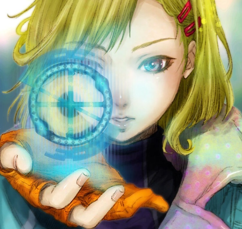 電ファミニコゲーマー 人狼 はどうしてここまで人を魅了するのか T Co Jspbyfjndm 名作 グノーシア 開発者が異色の対戦ミステリー新作 クライムサイト 制作陣と対談したら 刺激的な考察が尽きなかった 人狼の人気 人間味