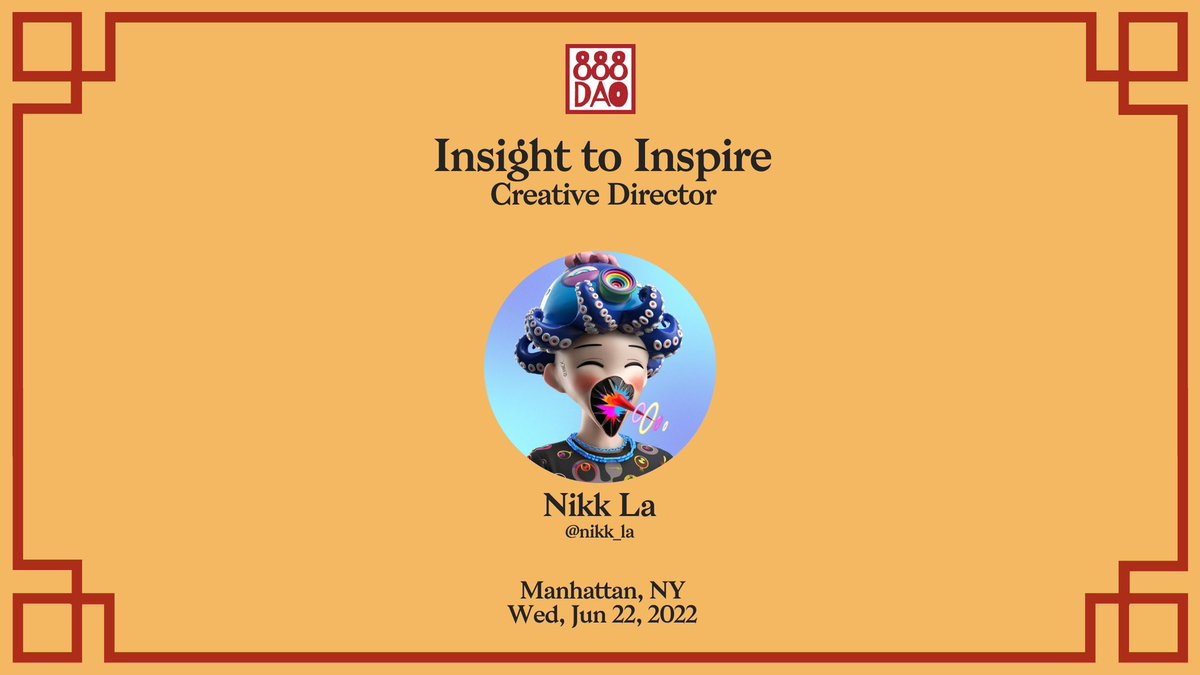 888dao_'s tweet photo. Photography changed Leica Ambassador and photographer @Nikk_La’s life and is inspired and humbled to use his medium to affect other peoples’ lives. https://t.co/xwILiCNskm