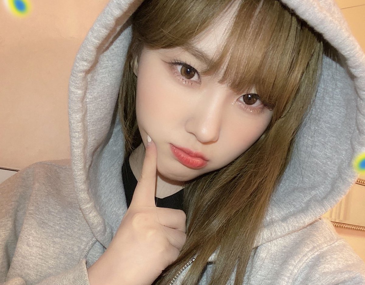 💭 (@keptxt) on Twitter photo 