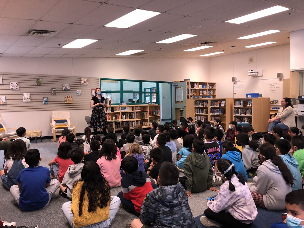 Shannon Mills tweet media