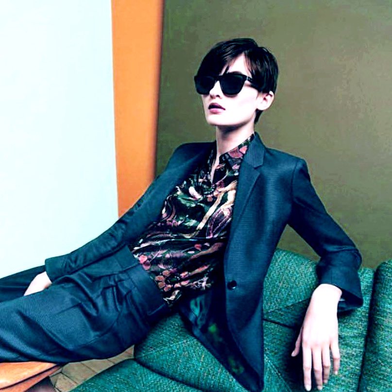 Tweets With Replies By Ny クリエイティブディレクター Catsua Twitter