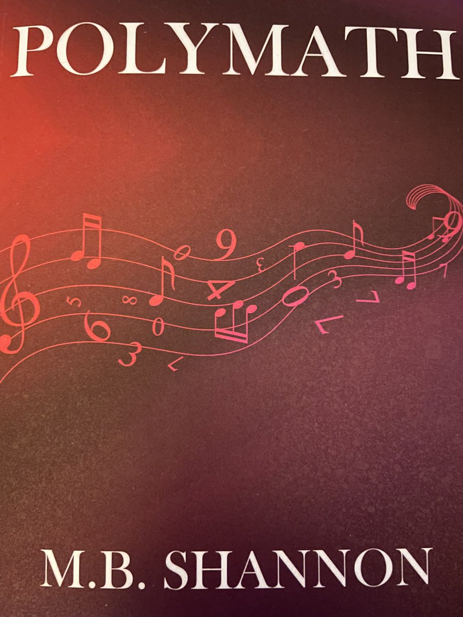 Jen Howse tweet media