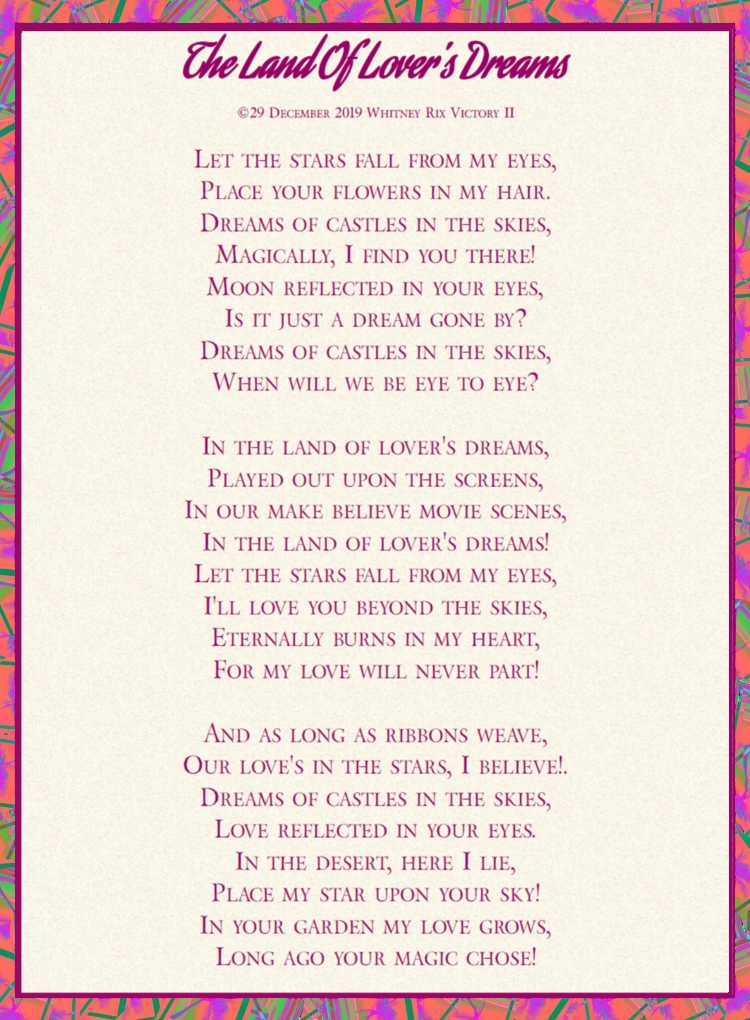 #ROCKINFAVES <a href="/ATRAPA8/">ATRAPA</a> <a href="/rtwcshow/">Roger The Wild Child Show: Nashville</a> <a href="/Seat25E/">Energy</a> <a href="/mosthatedbilla/">Infamous Billa</a> <a href="/DanielleVHaskel/">Danielle Haskell</a> @jazz_soul_blues <a href="/uhC3BlRYvMSwqwT/">ベースマンの森と畑</a> <a href="/ciroyelle/">ⒸᎥᏒᎾᎽᎬᏞᏞᎬ a.k.a. ⒸaᏒᎥ Confusion & Division Out now</a> <a href="/SlametMayongan/">Slamet Mayongan</a> <a href="/abbyraymusic/">The Wasteland Poets</a> @fallenpiipl <a href="/OrangeCreekRdrs/">Orange Creek Riders</a> <a href="/BayAreaRichSoul/">B.A.R.S</a> <a href="/FlipCoins3/">Flip Coins</a> <a href="/Omelchenko_VA/">Vladyslav Omelchenko</a> <a href="/challe_jack/">Jack Challe hunnid</a> <a href="/MazinAlAlawi6/">Mazin Al-Alawi</a> <a href="/stingraemusic/">Stingraemusic 1</a> #RADIOWAVES