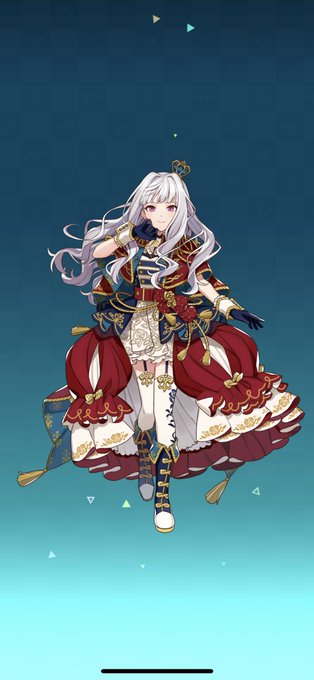 成し遂げたぜのtwitterイラスト検索結果