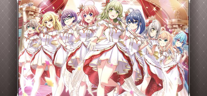 東京ドールズのtwitterイラスト検索結果