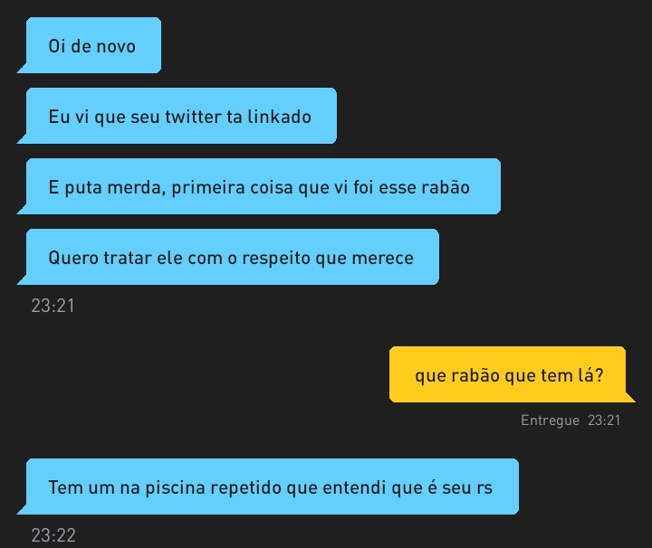 letonheco's tweet photo. gentekkkkkkkkkkkk https://t.co/0JAJKcgqUt