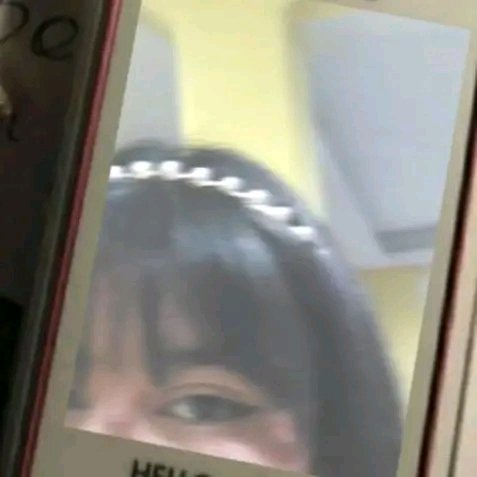 seokhloves's tweet photo. Hi, my name is Alex, I'm 14 years old, I'm from Venezuela.
I know and stan the boys since pre-debut, and in hanbin's case since "I land" my bias is Hyuk, my Wecker Hwarang, I would like to meet more iEs <3

— help me by retweeting this!

#iEIntegration #TEMPEST https://t.co/5USgVUY8jQ