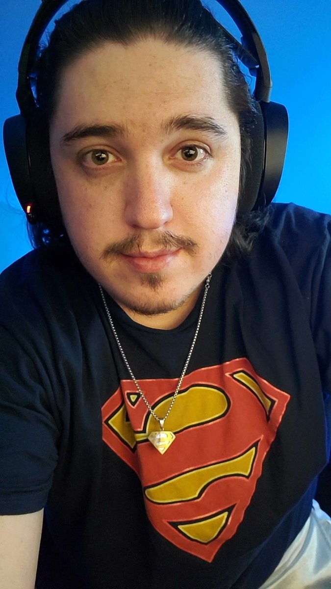 🐺Live now!🐺 The Dire Knight tweet media