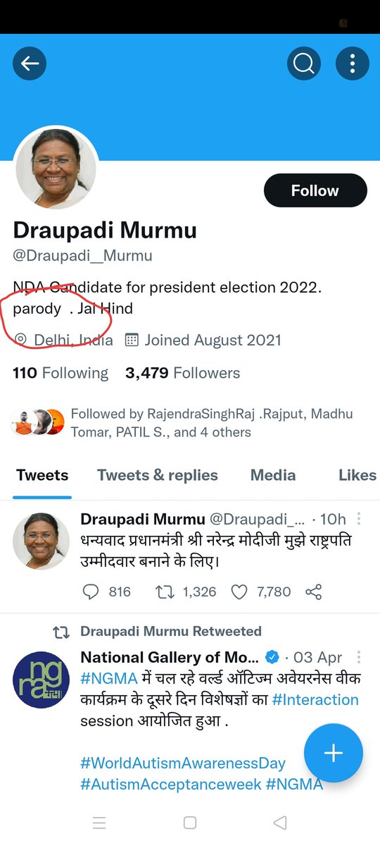 utkarsh tweet media