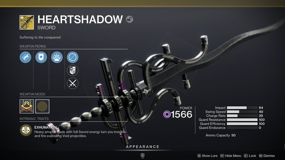 Paul Tassi tweet media