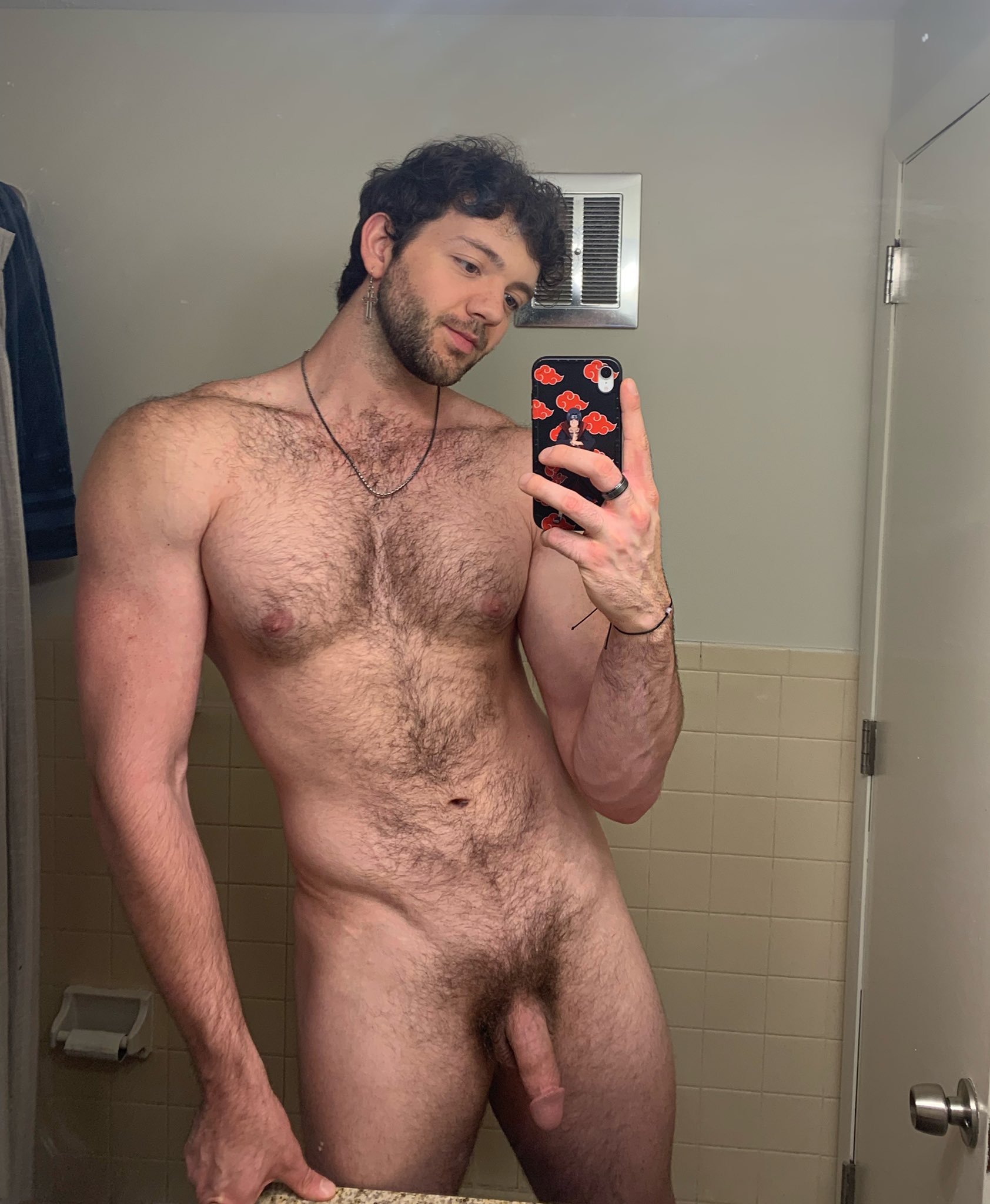 Sigmalaid on X: RT if youd let me send you pics like this while youre at  work 🥰 t.coHXGozPh8LR  X