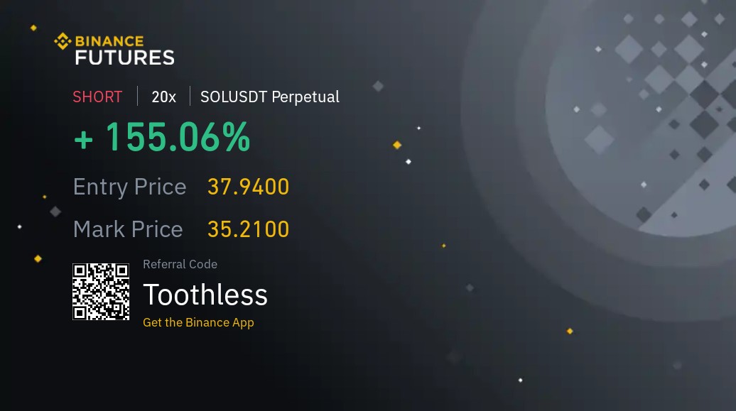 Toothlesstrades tweet media