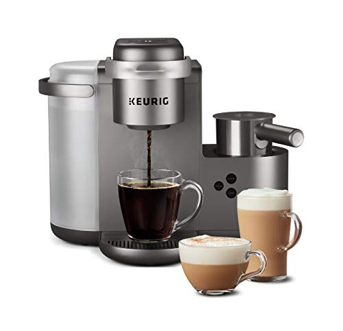 stinsonbeachCF's tweet photo. Do you like cappuccino coffee? But in the morning you don't have free time to sit in the cafe. So why not read Best Cappuccino Machines For Home Use. You will find a solution.
#stinsonbeachcafe #bestreviews #bestcappuccinomachinesforhomeuse
Checklist: https://t.co/WCZRyZHxcs https://t.co/1fSjNPVdnC