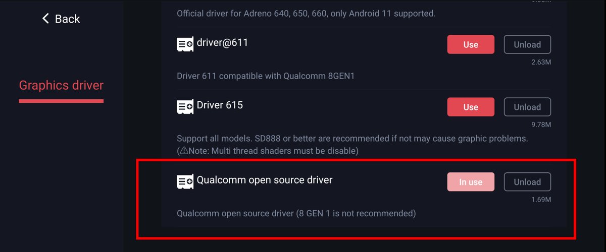 ns egg emulator apk