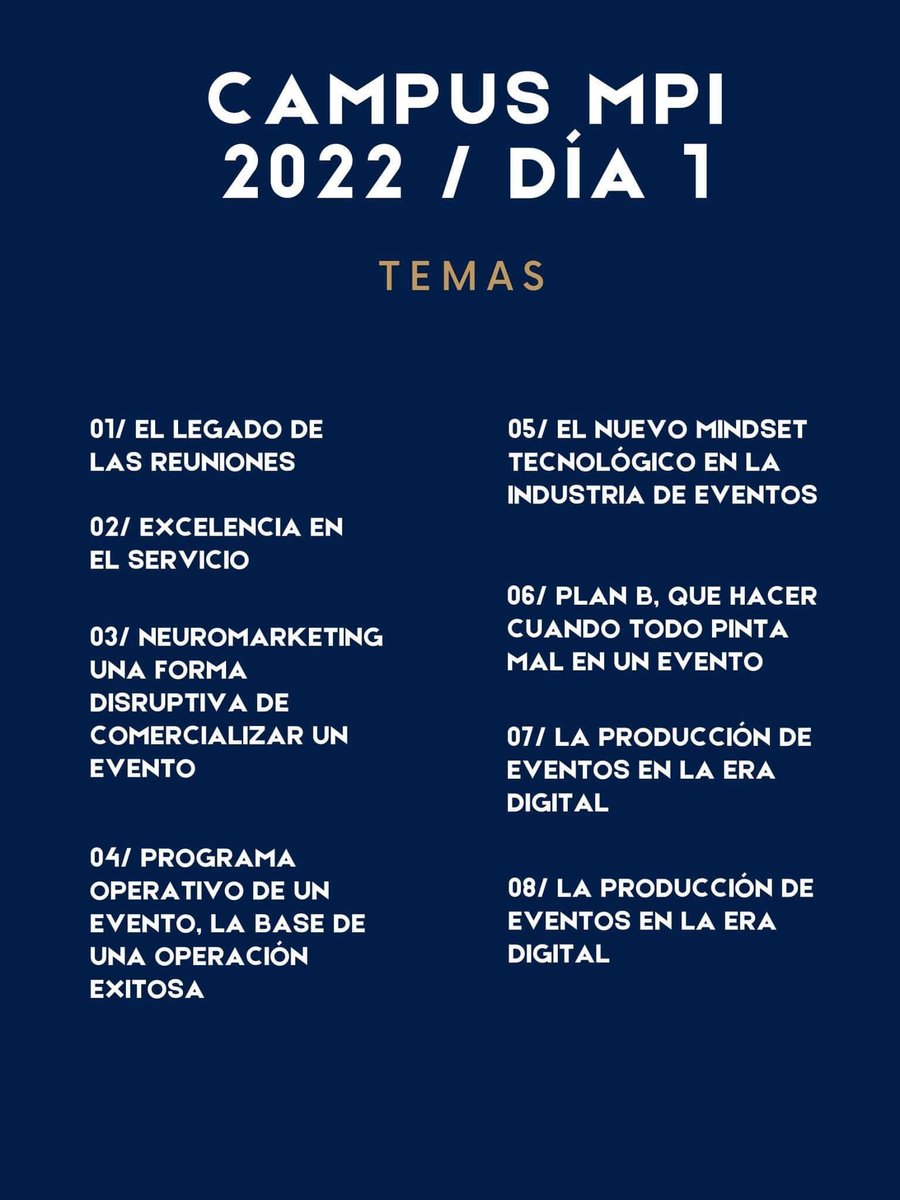 Vi11asana's tweet photo. Sin duda, las actividades de la @OCV_Tabasco y @Turismo_Tabasco han sido titánicas y estratégicas. 

Junto con @MPI_Mexico, traerán a  speakers de alto nivel para transformar a la audiencia en agentes de cambio. 

Quedan pocos lugares. Inscríbete aquí.

https://t.co/dAYYTdy471 https://t.co/KqOblF8fZX