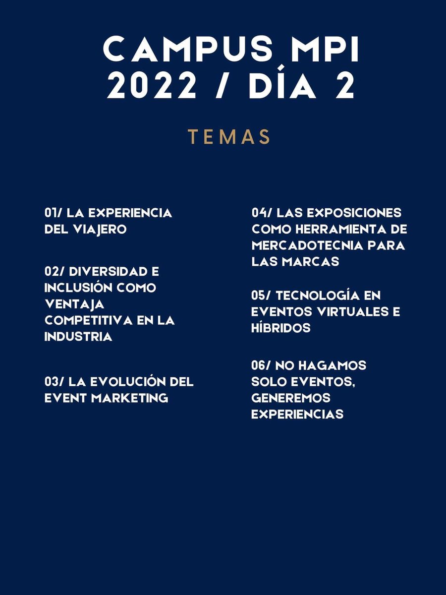 Vi11asana's tweet photo. Sin duda, las actividades de la @OCV_Tabasco y @Turismo_Tabasco han sido titánicas y estratégicas. 

Junto con @MPI_Mexico, traerán a  speakers de alto nivel para transformar a la audiencia en agentes de cambio. 

Quedan pocos lugares. Inscríbete aquí.

https://t.co/dAYYTdy471 https://t.co/KqOblF8fZX