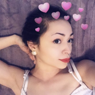 BakedBritt's tweet photo. #NewProfilePic https://t.co/BumJDVDjD5