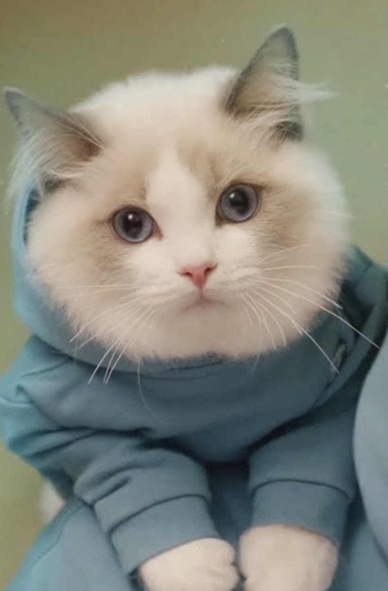 ビュー にゃん ビューネ 猫 メナードフェイシャルサロン Con La Luna