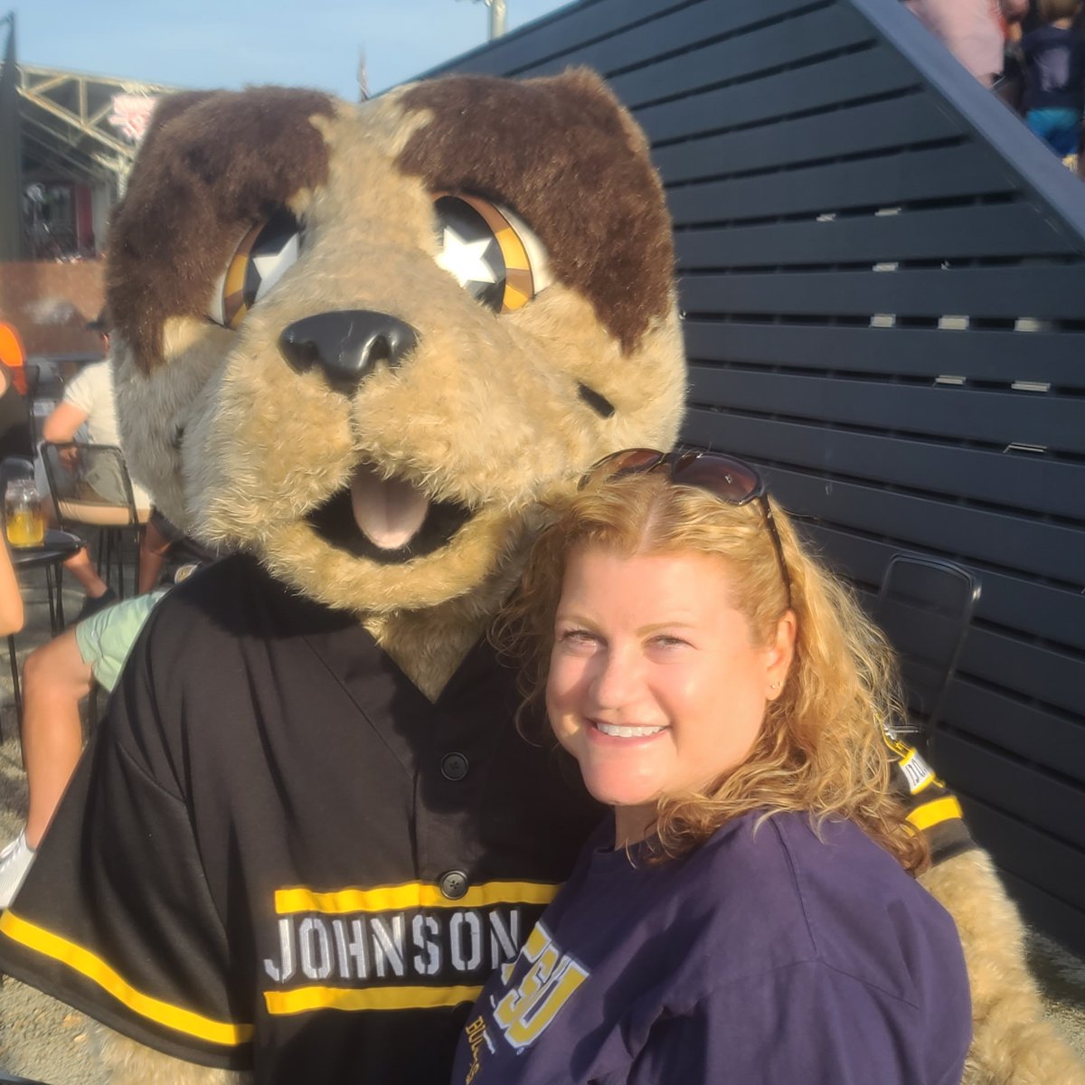 DebbieForbes90's tweet photo. JC_doughboys ...Enjoyed watching the Diughboys! https://t.co/6cq254CJGa